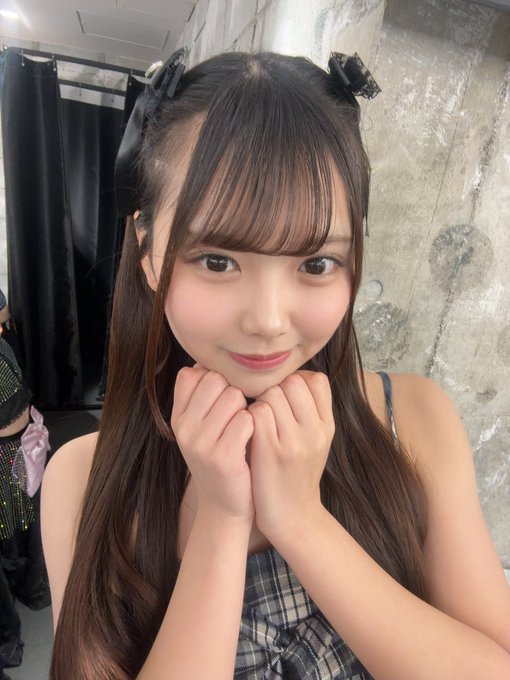 山田莉愛のTwitter画像27