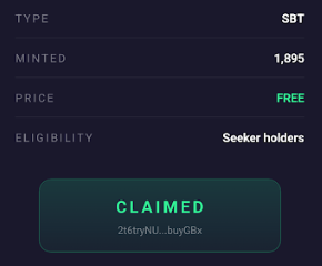 CryptoJar tweet media
