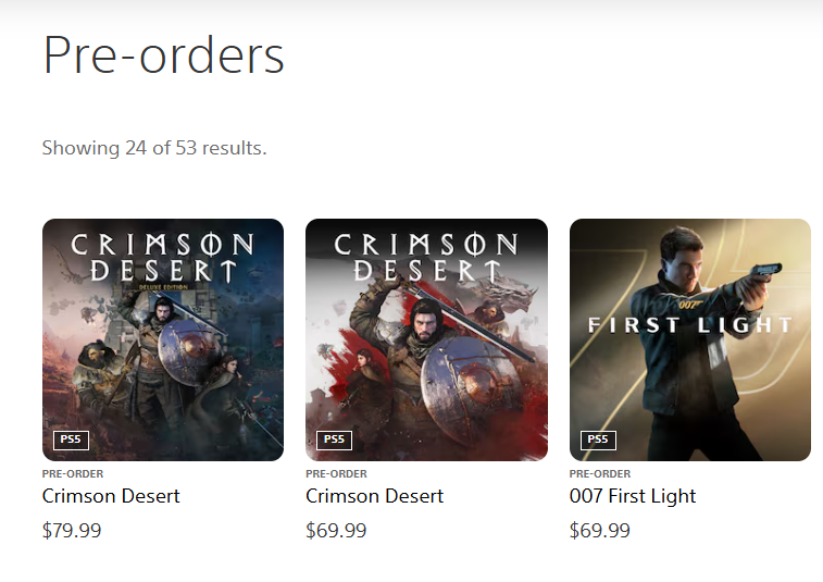 GermanStrands tweet media