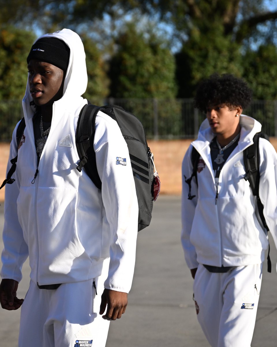 Troy Trojans MBB tweet media