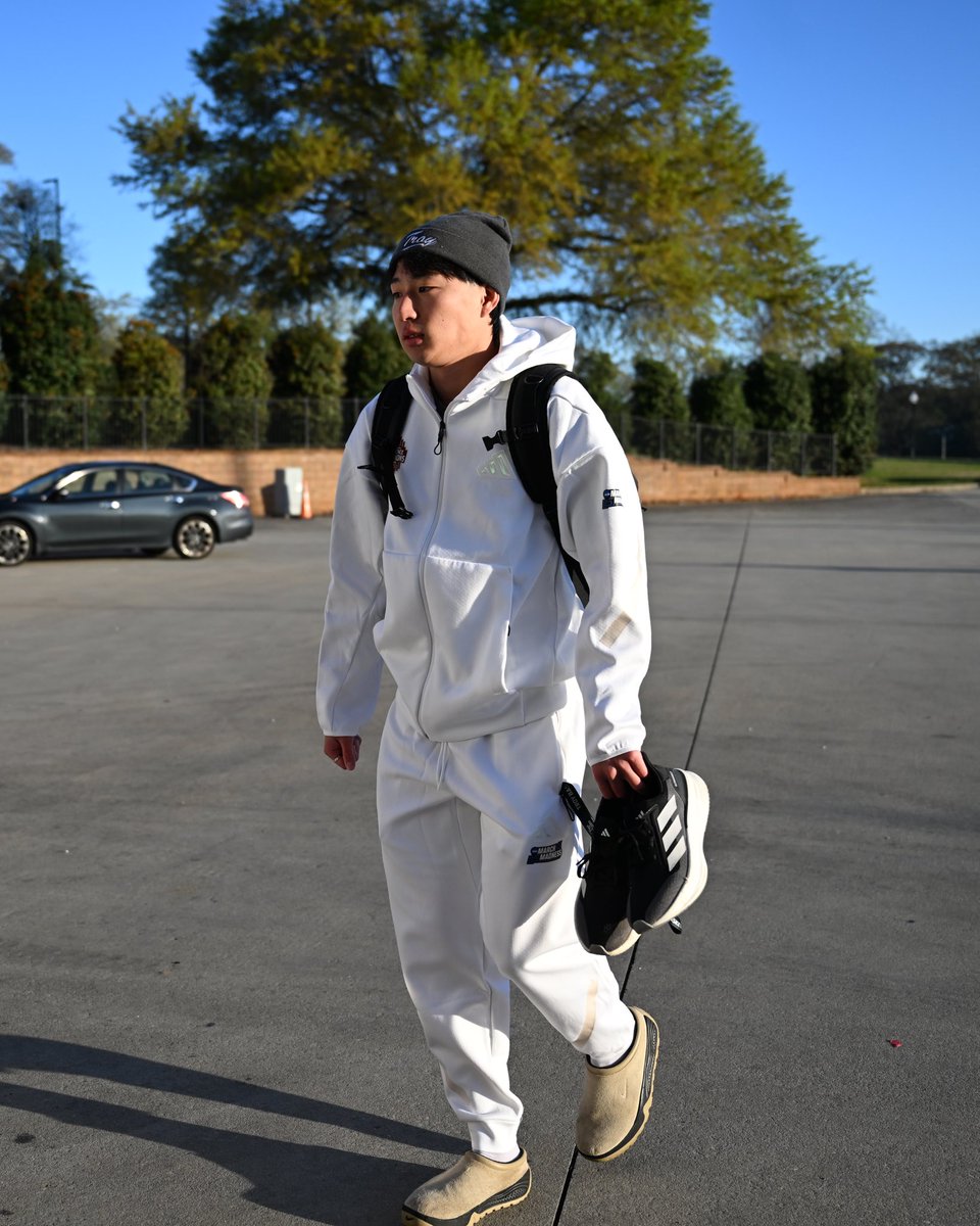 Troy Trojans MBB tweet media