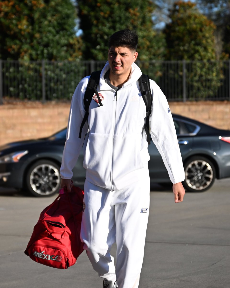 Troy Trojans MBB tweet media