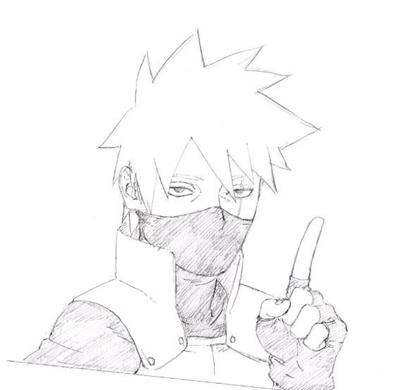 Mvk ♠️ tweet media