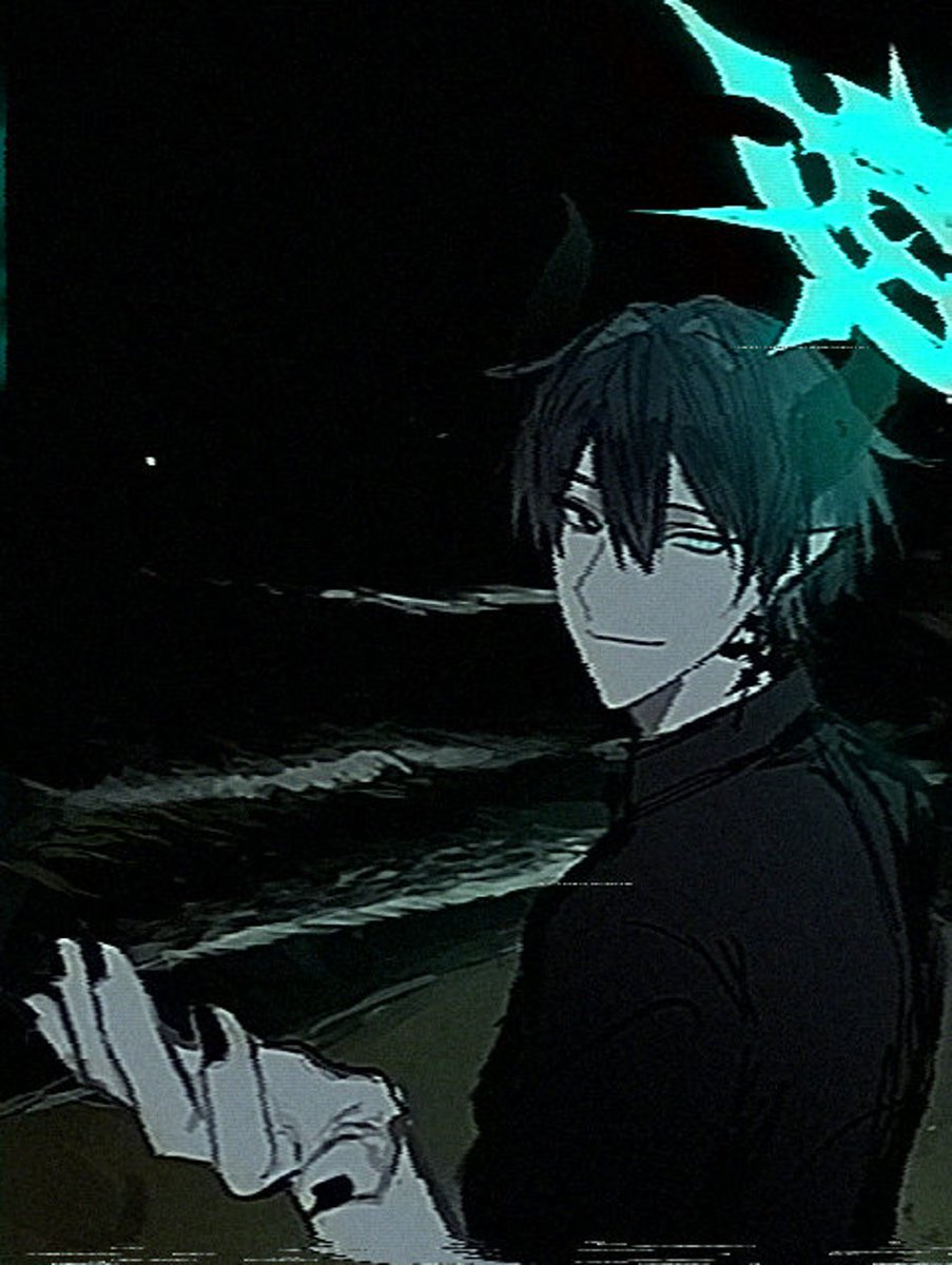 あるかり tweet media