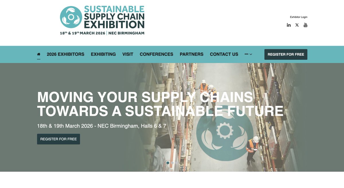 TransitTwin tweet media