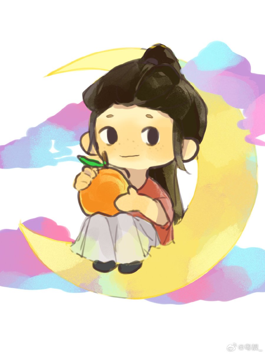 andrea canisalez tweet media