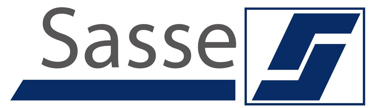 Aviation-Event tweet media