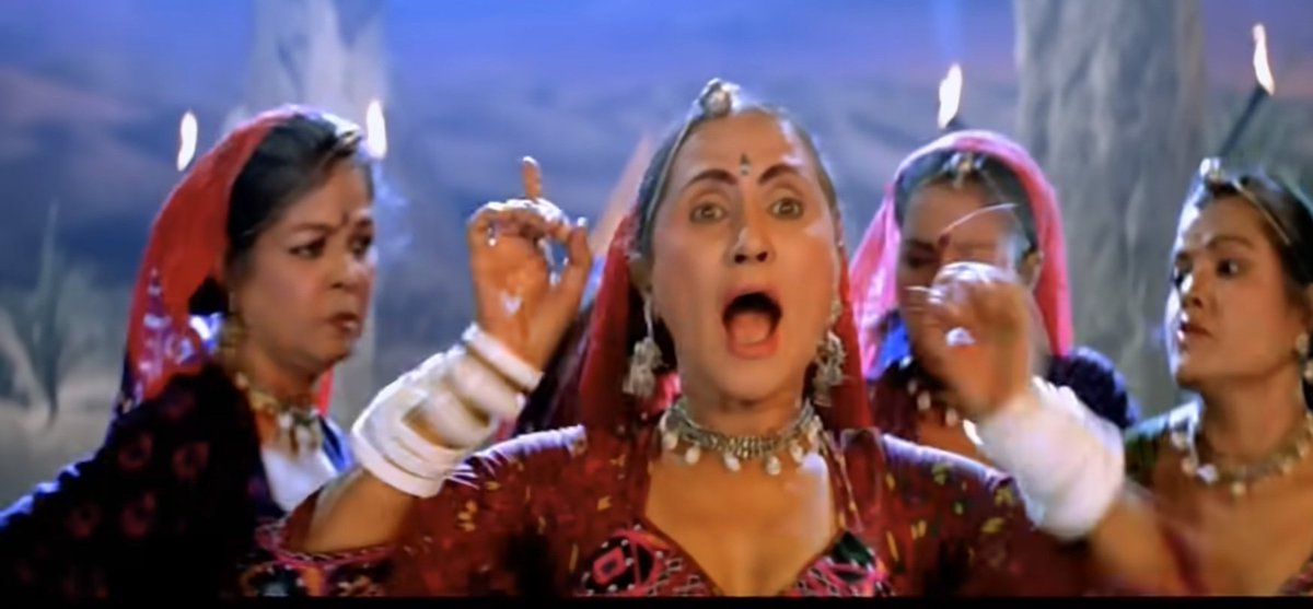 Sandip Sharma✍ tweet media