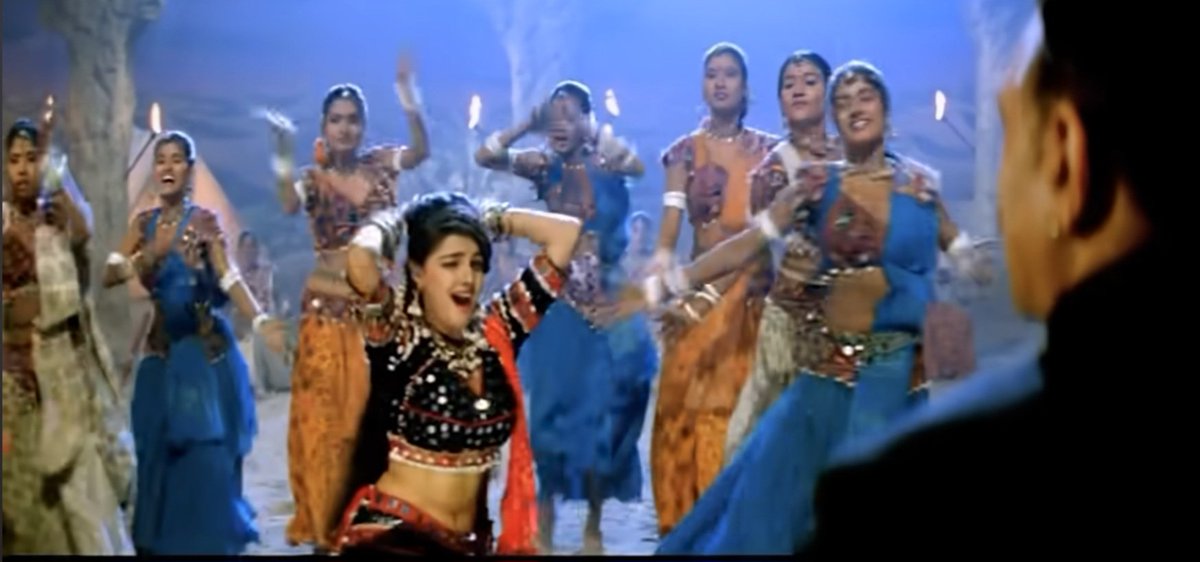 Sandip Sharma✍ tweet media