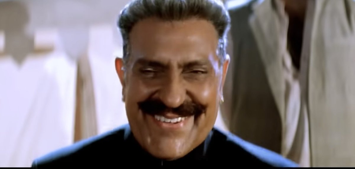 Sandip Sharma✍ tweet media