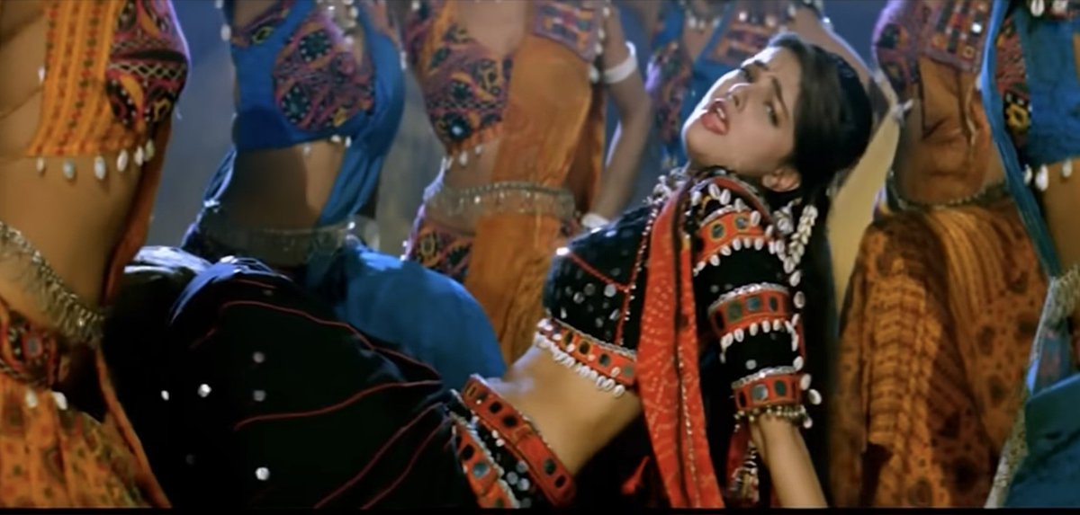 Sandip Sharma✍ tweet media