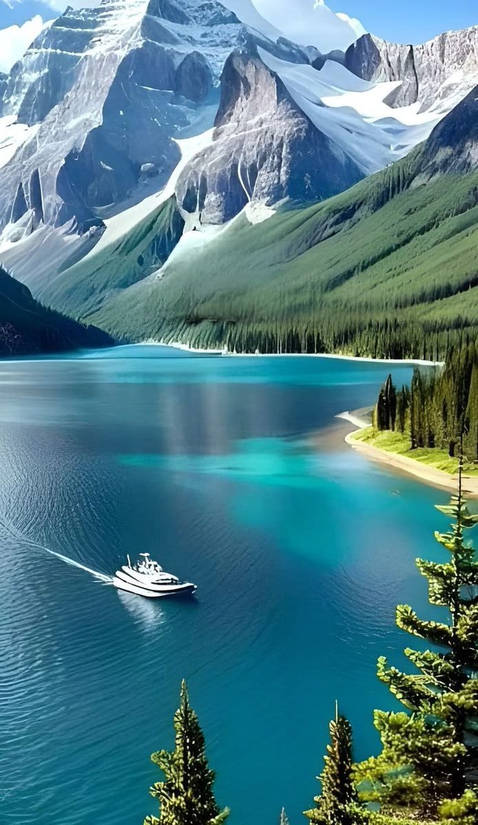 Earthglory tweet media