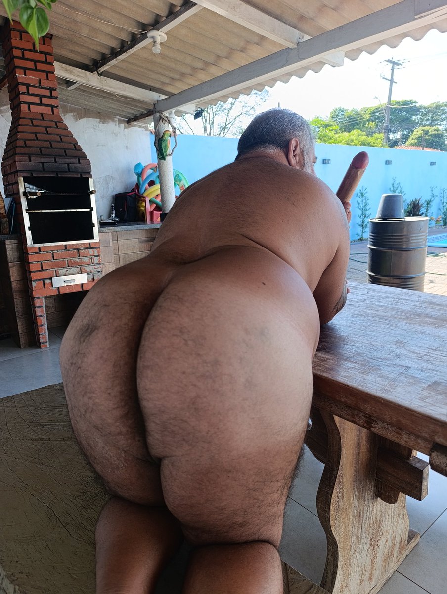 bearpolako tweet media