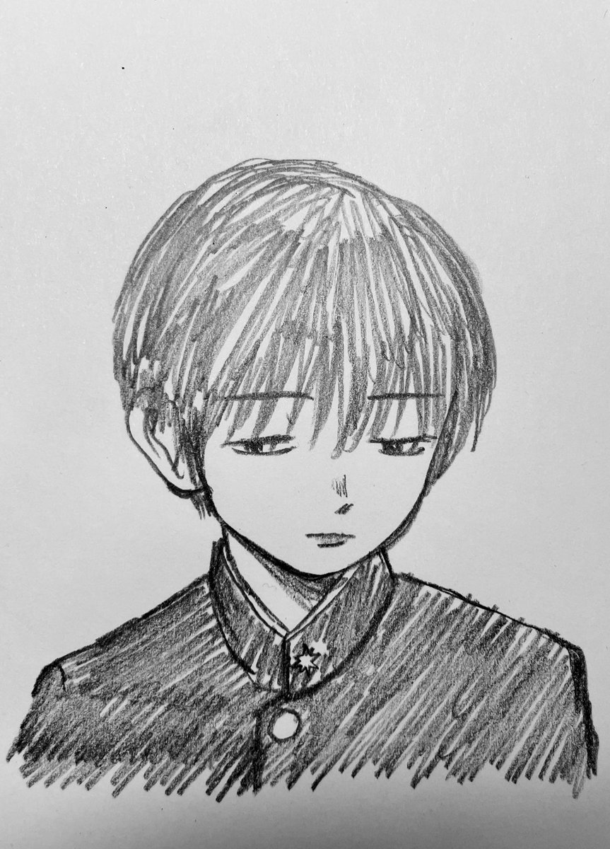 oimo (@na_n_) on Twitter photo 