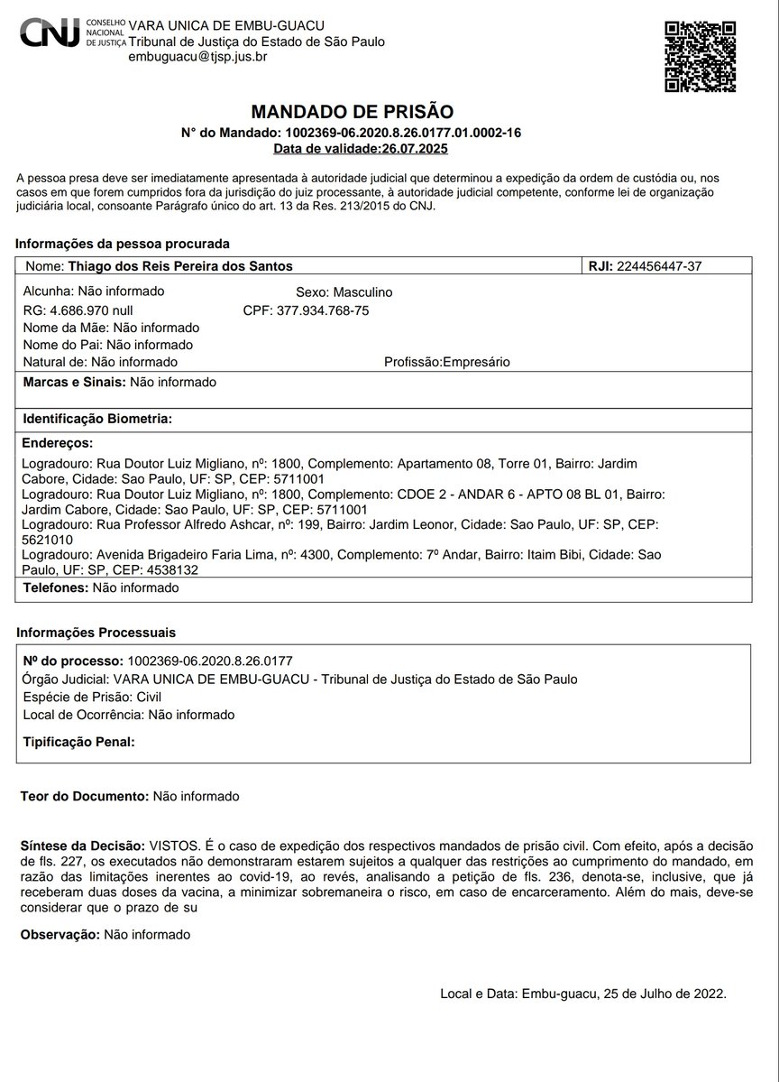 Não é o Léo Lins tweet media