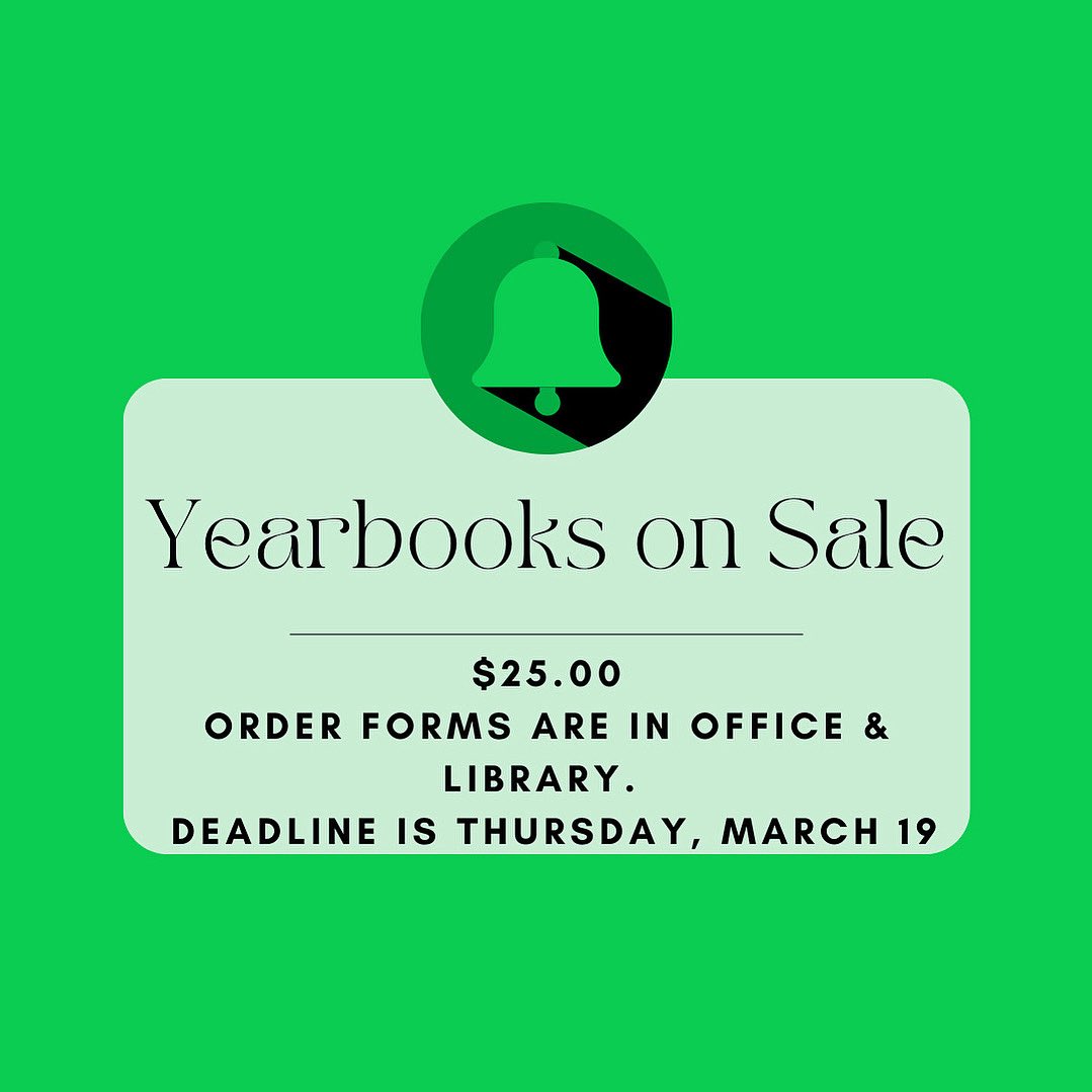 Northridge tweet media