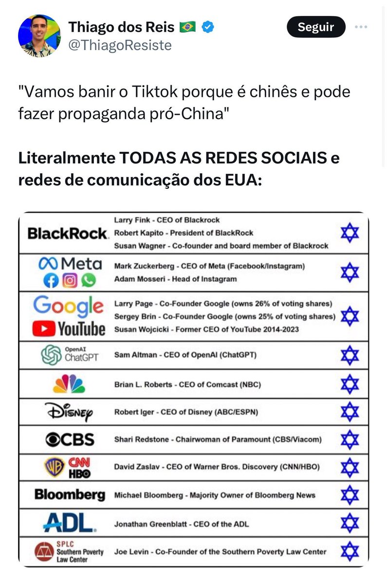 Não é o Léo Lins tweet media