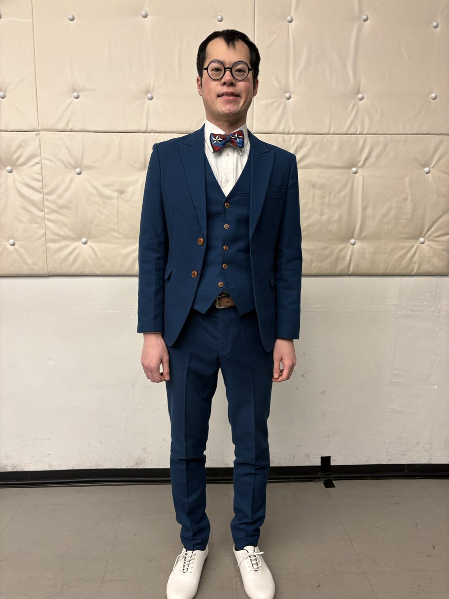 しびれグラムサム 山田 tweet media