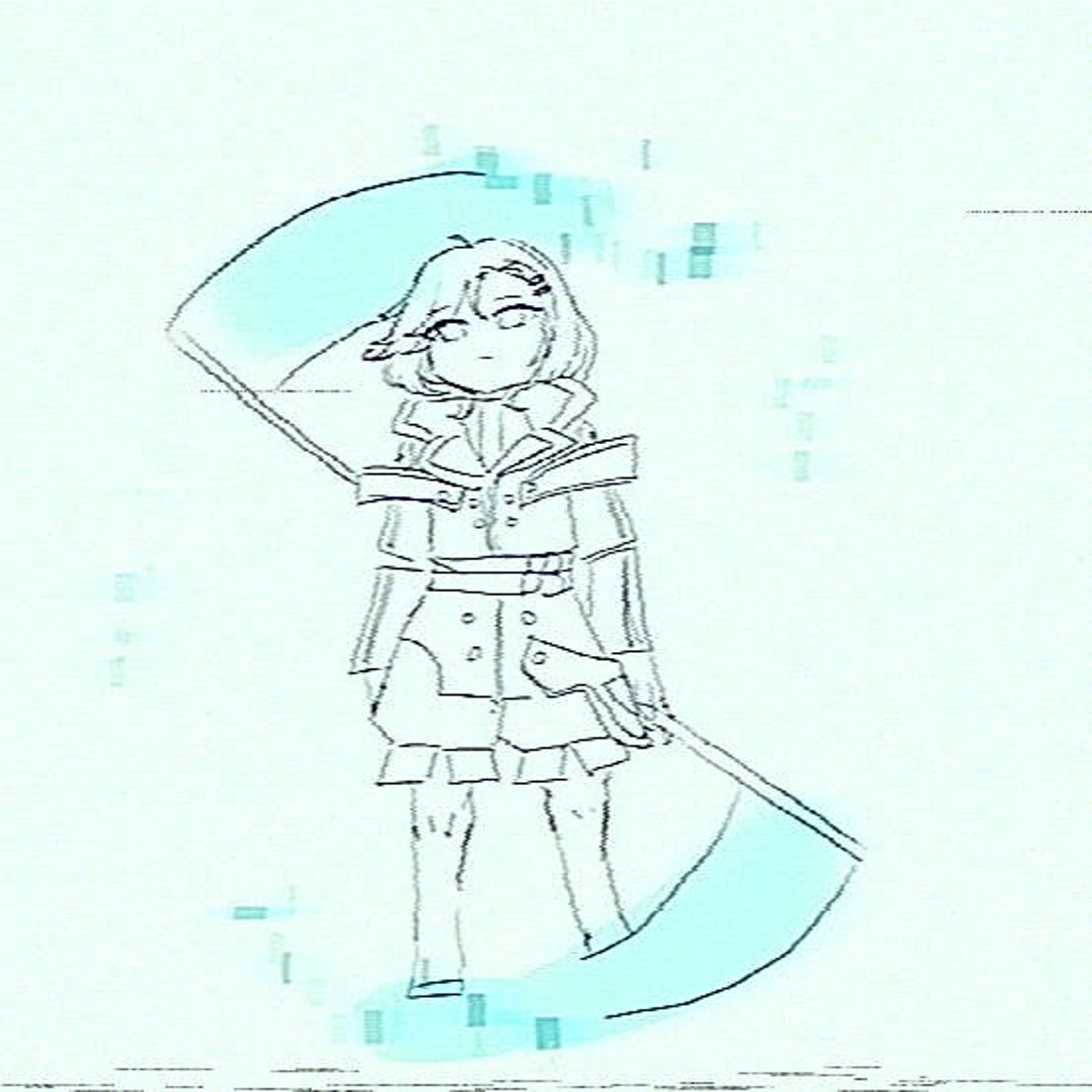 ぽぷこん tweet media