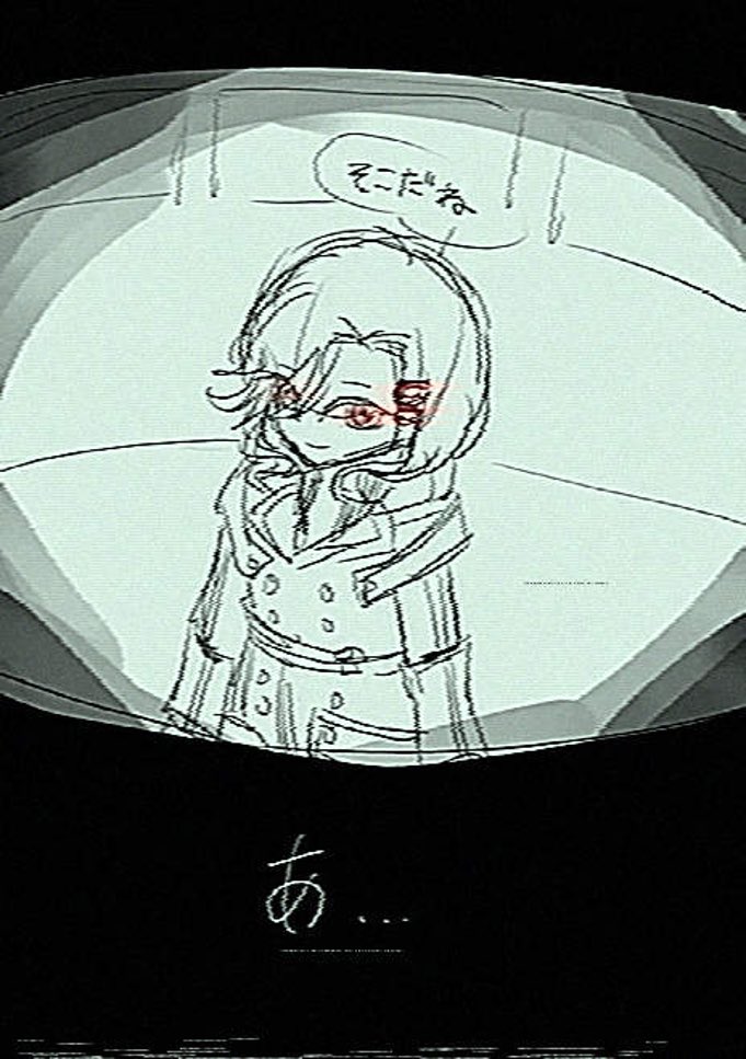 ぽぷこん tweet media