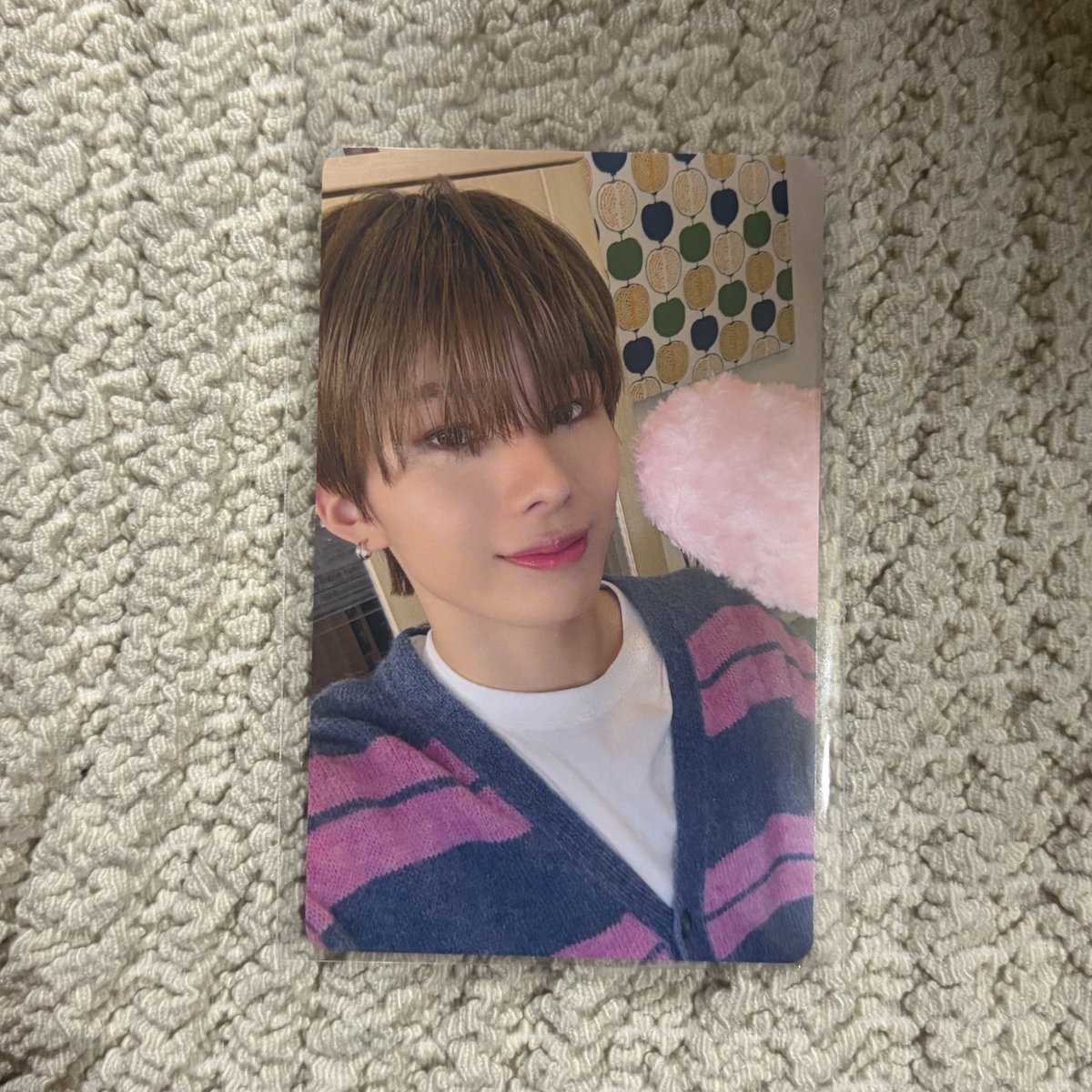 交換🔄 tweet media