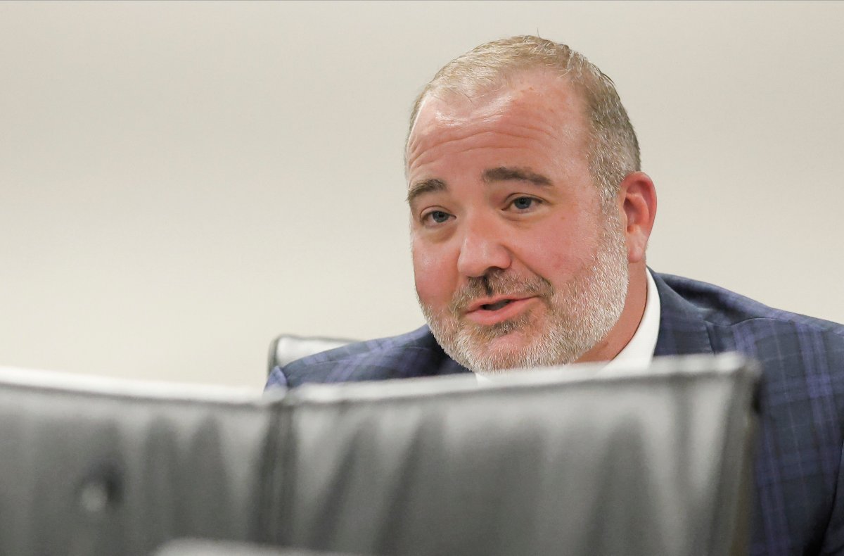 FITSNews tweet media