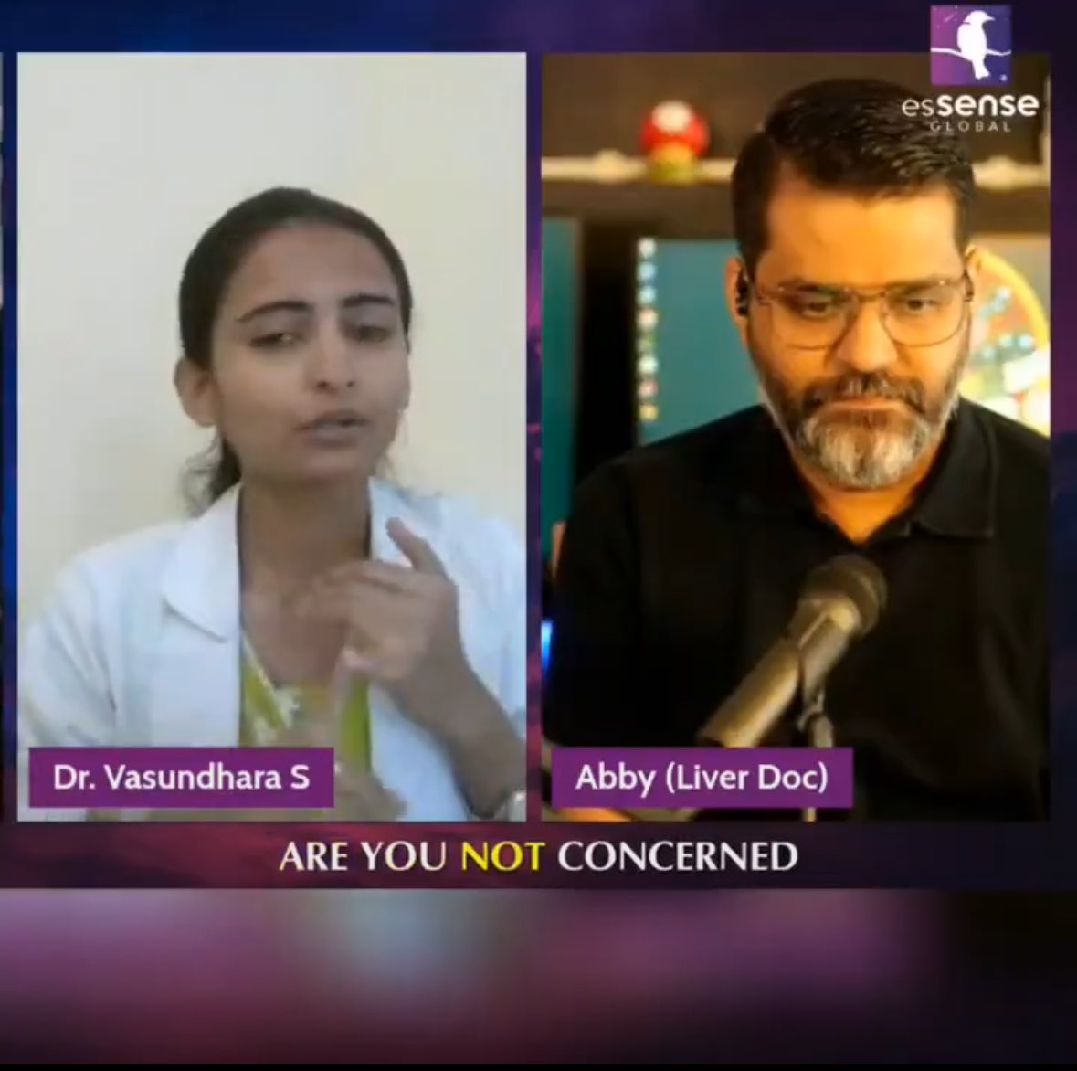 Ketofol☀️ tweet media