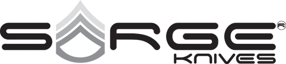 Whitetails Unlimited tweet media