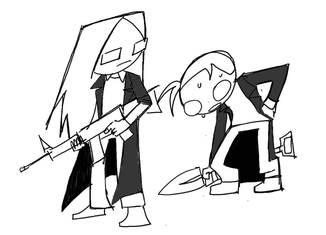 P12 daily maybe tweet media