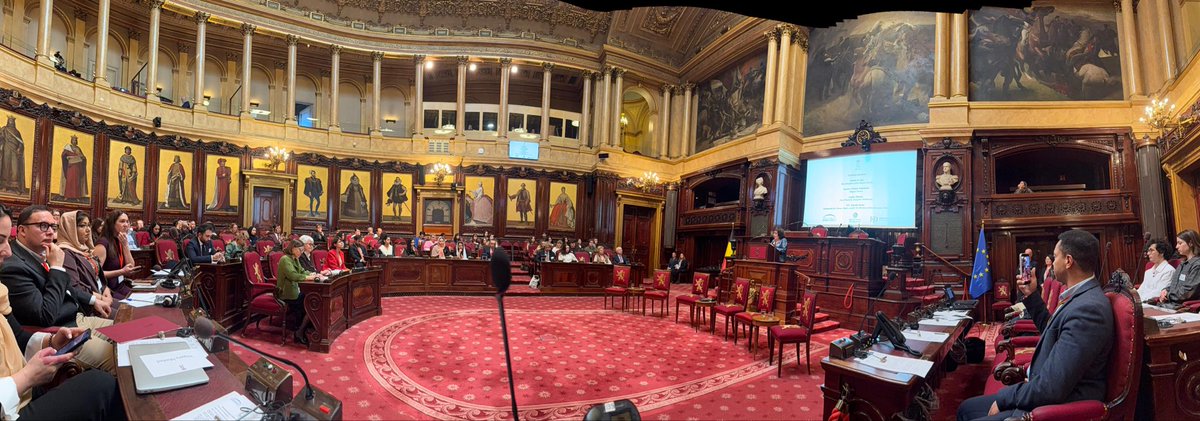 Abdullah Khenjani tweet media