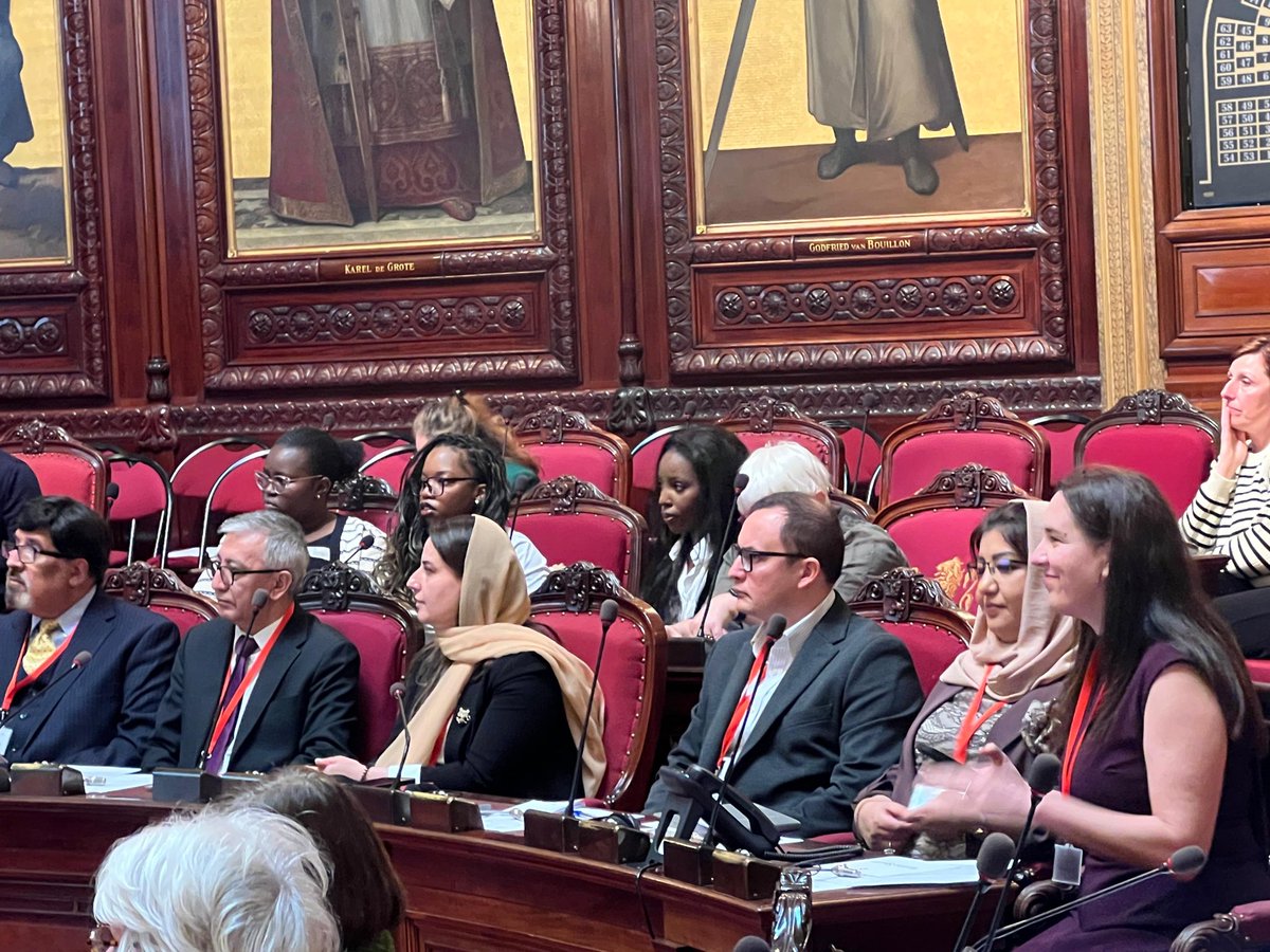 Abdullah Khenjani tweet media