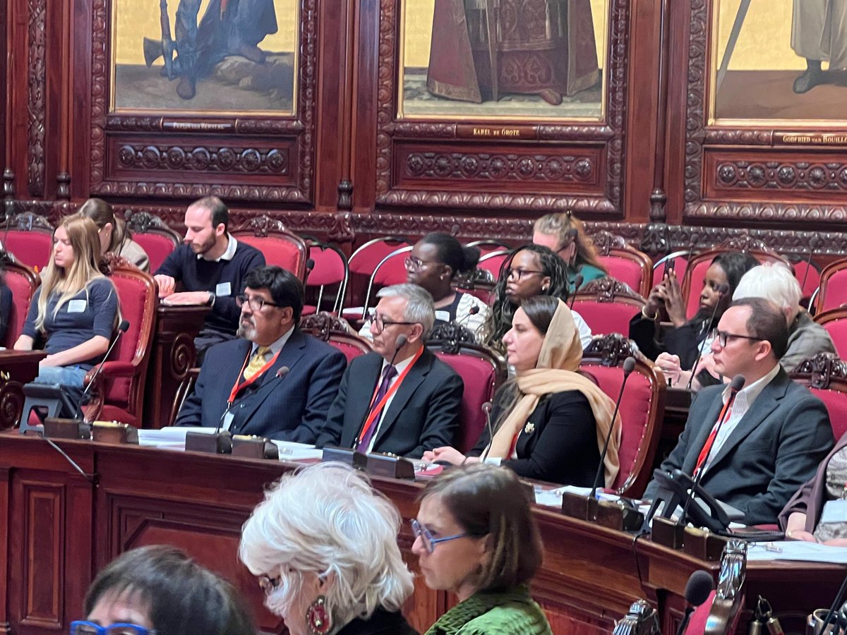 Abdullah Khenjani tweet media