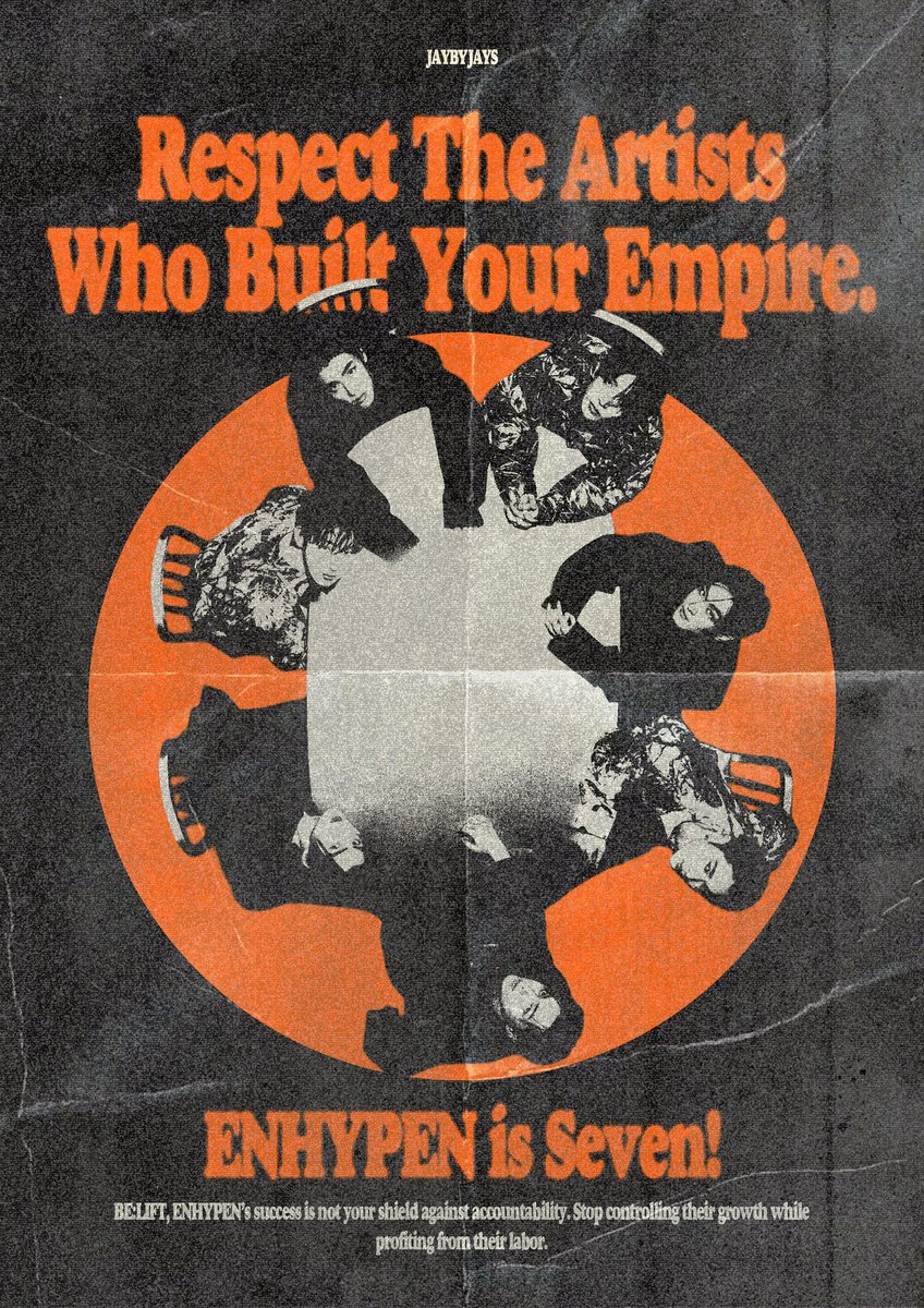 DROP THE TAGS AND REPOST ‼️🚨