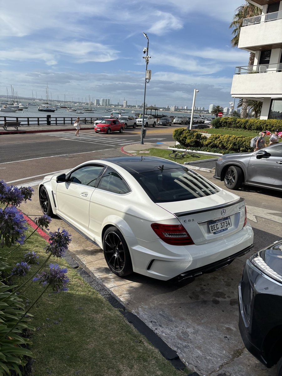 Top Autos Argentina tweet media