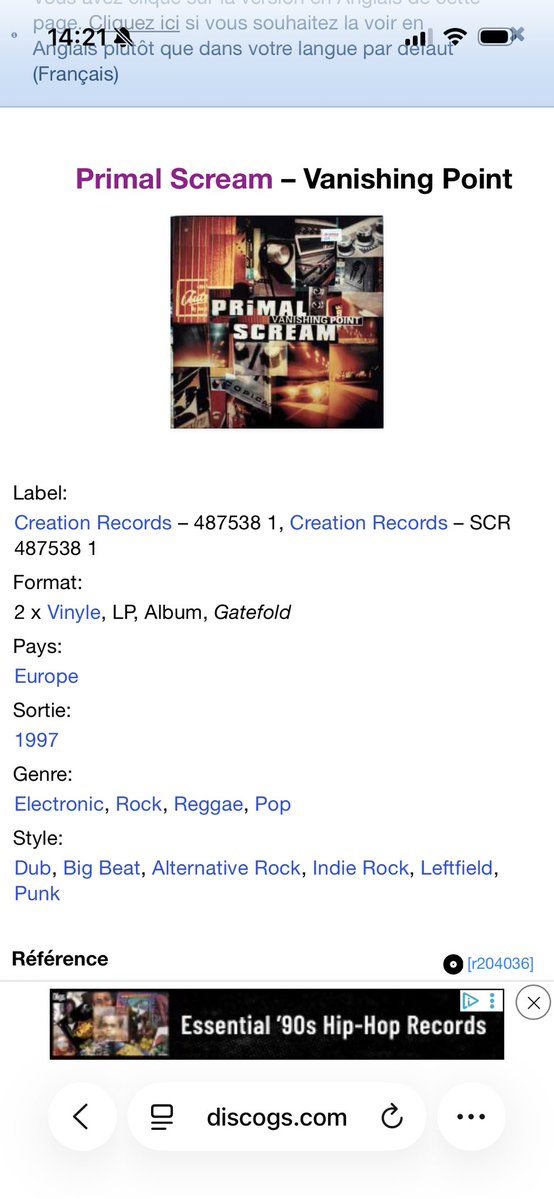 Alex Croq Mac tweet media