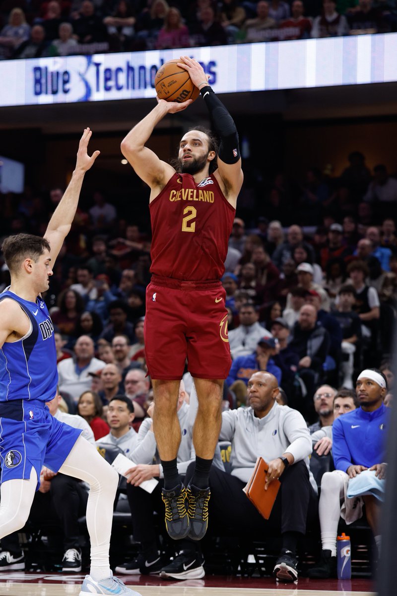NBAFantasy's tweet image. Most added today 📈 @YahooFantasy 

1. Max Strus (90% available)
2. Ayo Dosunmu (79%)
3. Cameron Johnson (33%)
4. Andre Drummond (94%)
5. Cody Williams (85%)

Play Yahoo NBA High Score! 📲 smart.link/3ytbl3g6y4d60