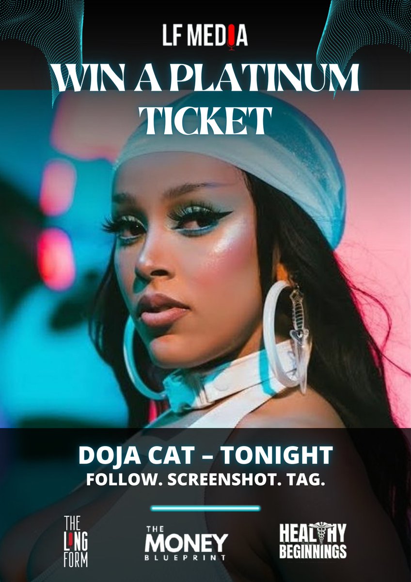 The Long Form Podcast tweet media