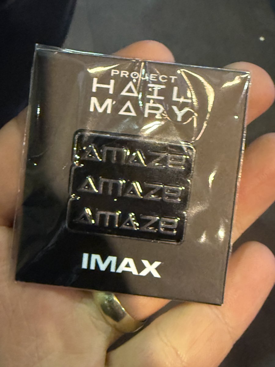 Mike Baxter tweet media