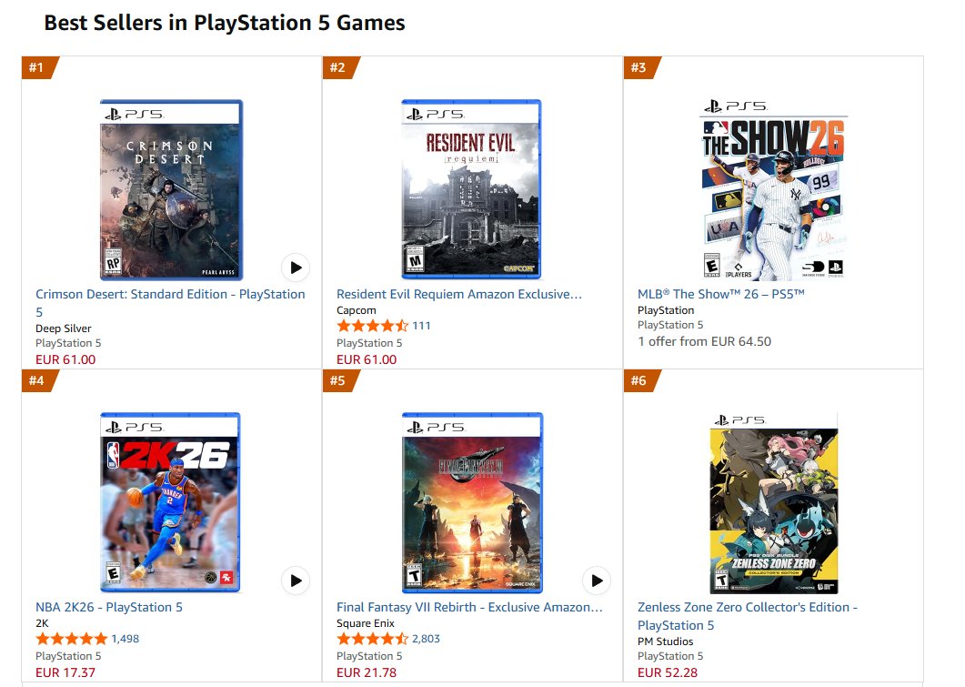 GermanStrands tweet media