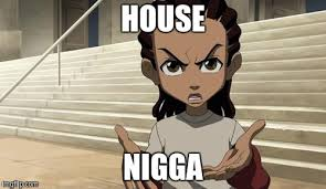 NunyoBidnez tweet media