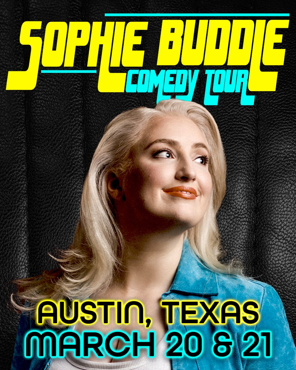 Cap City Comedy Club tweet media