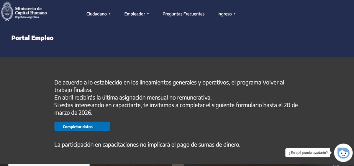 Diego Genoud tweet media