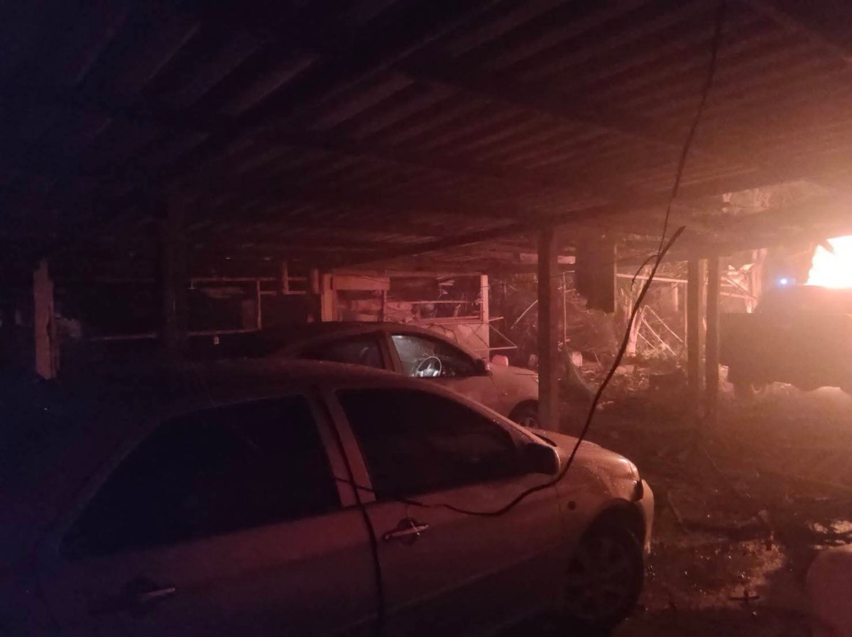 Rescue News tweet media