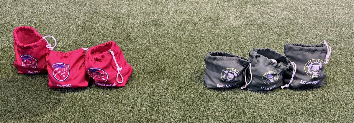 Roberto Castro tweet media