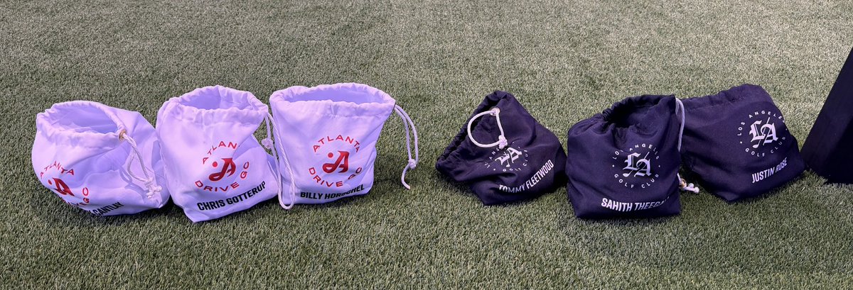 Roberto Castro tweet media