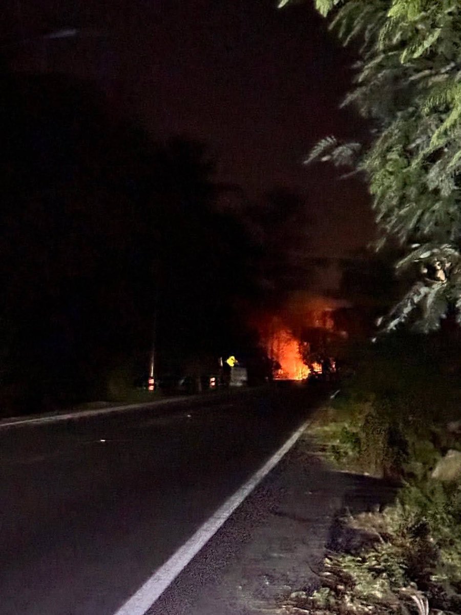 Rescue News tweet media