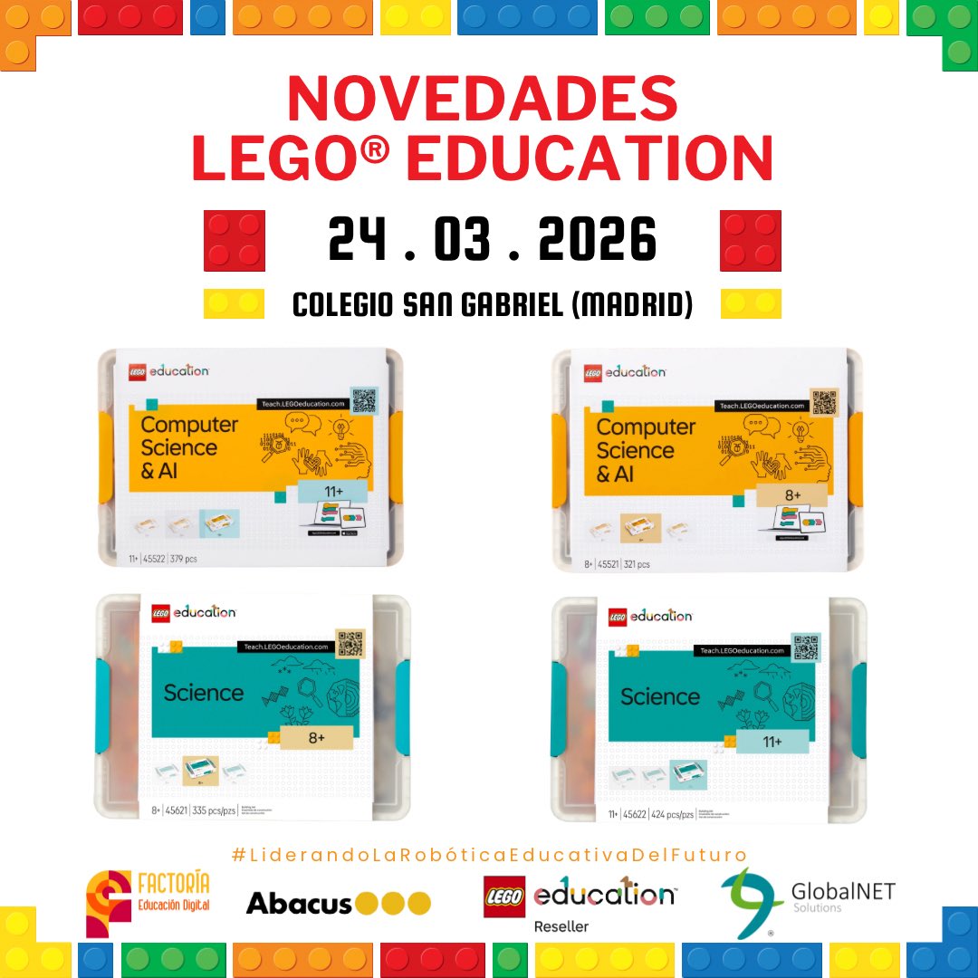 GlobalNET Solutions tweet media