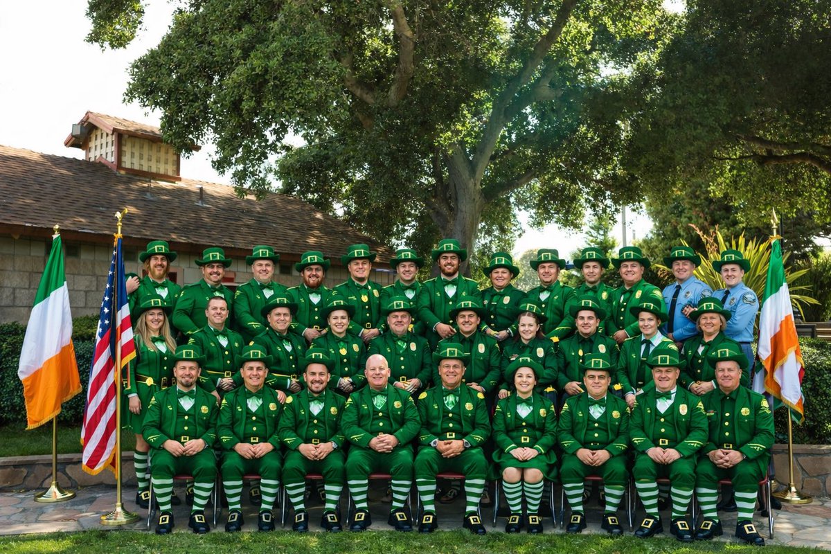 Grover Beach Police tweet media