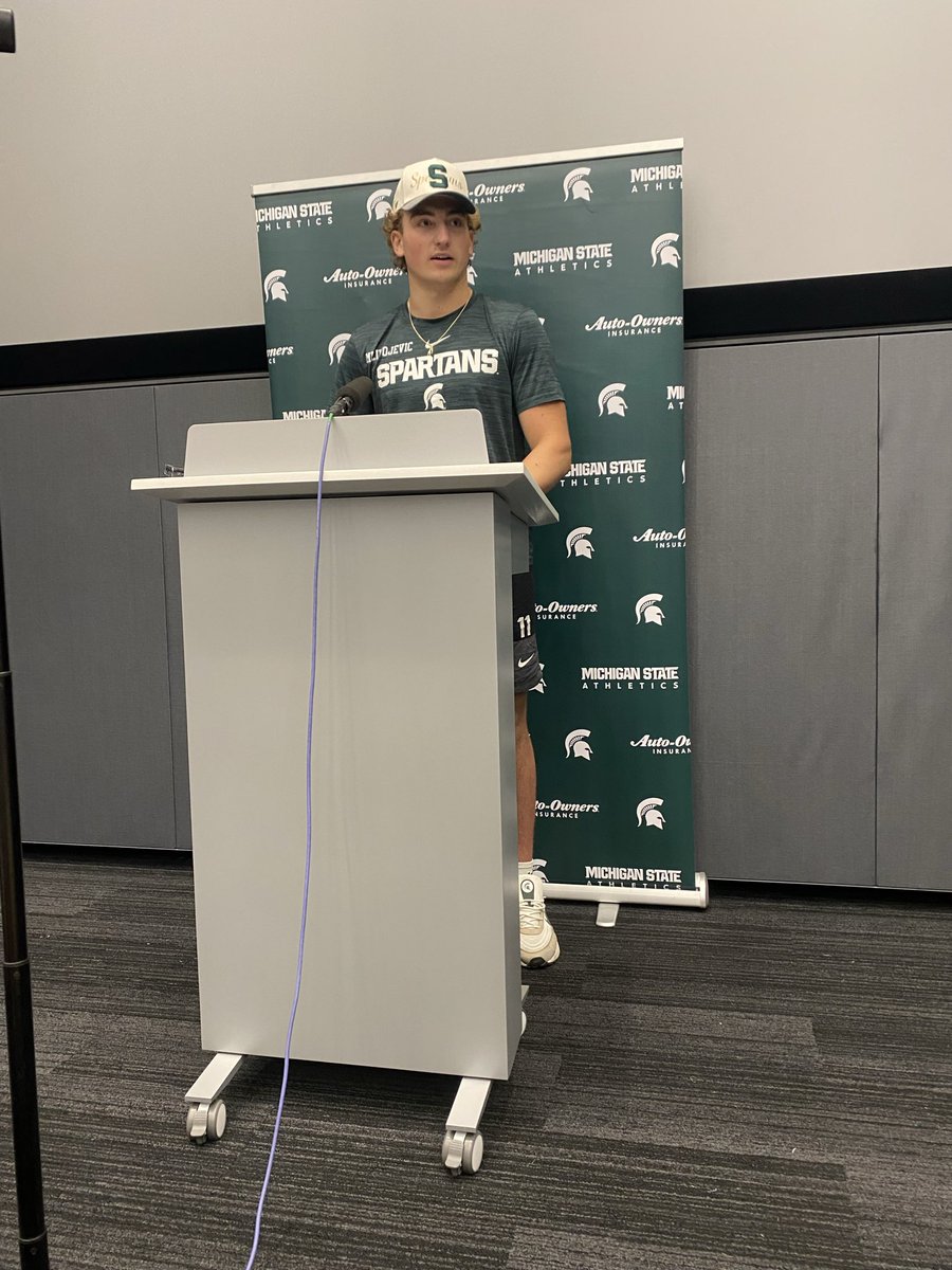 Connor Earegood tweet media