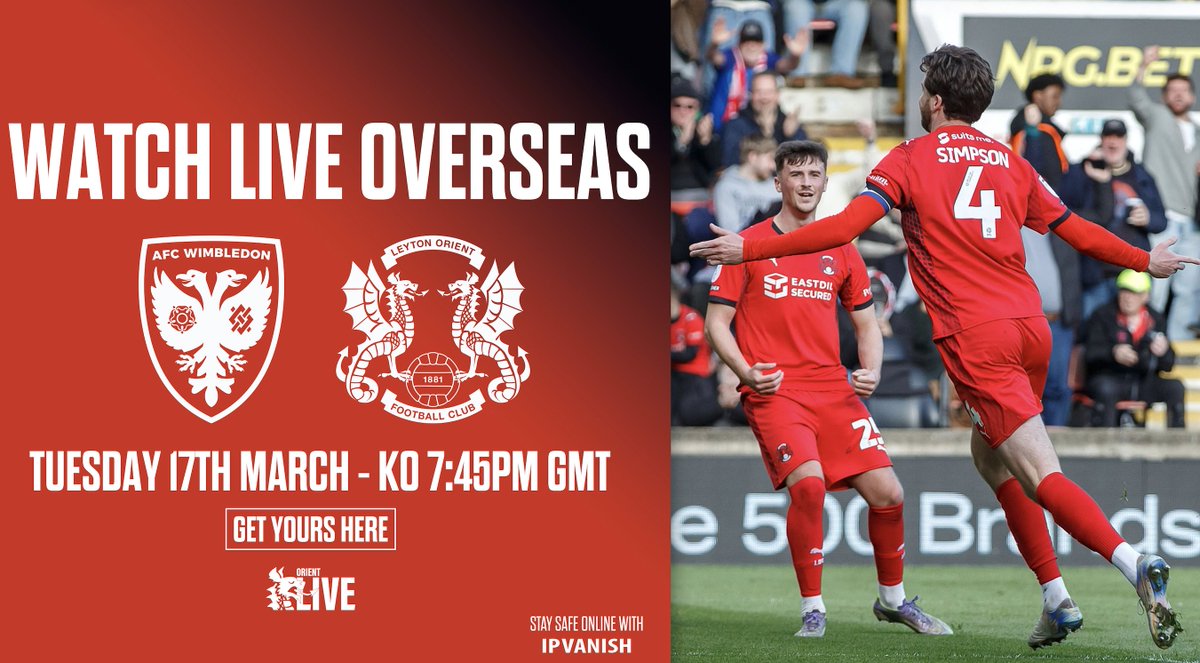 Nigel Travis tweet media